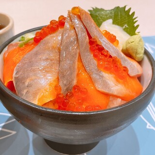 サカナスペース_1