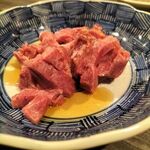 Yakiniku Heddo - 