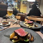 テッラ イタリアーナ - 