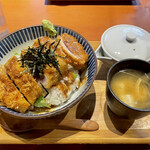 kawara CAFE＆DINING - 