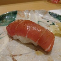 鮨 あうん - 
