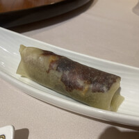 中国飯店 三田店 - 