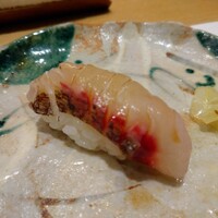 鮨 あうん - 