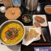 一滴八銭屋 新宿本店