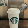 スターバックス・コーヒー ルミネ横浜店