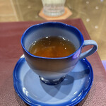 トゥ・ラ・ジョア イズム - 