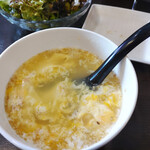 炭火焼肉 エイト - 