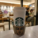 スターバックス・コーヒー - 