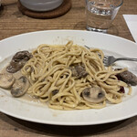 ビストロ・ソングラム 新橋店 - 