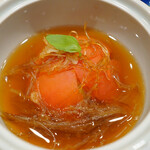 トゥ・ラ・ジョア イズム - 