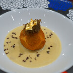 トゥ・ラ・ジョア イズム - 