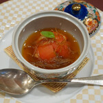 トゥ・ラ・ジョア イズム - 