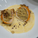 トゥ・ラ・ジョア イズム - 