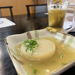 Ootsu Onsen Ofuro Kafe Biwakoza - 