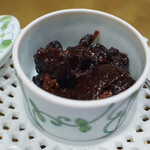 トゥ・ラ・ジョア イズム - 