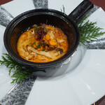 トゥ・ラ・ジョア イズム - 