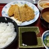つるはしちゃんこ 味弥屋