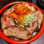 和の極 DE 一福 - 