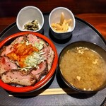 和の極 DE 一福 - 