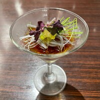 飛騨牛グリルばくろ - 