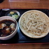 手打うどん 福助
