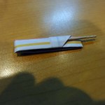 焼酎と手しごと料理の店　まさや - 