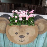 ケープコッド・クックオフ - （2013/4月）