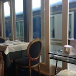 ア・タ・ゴール - 