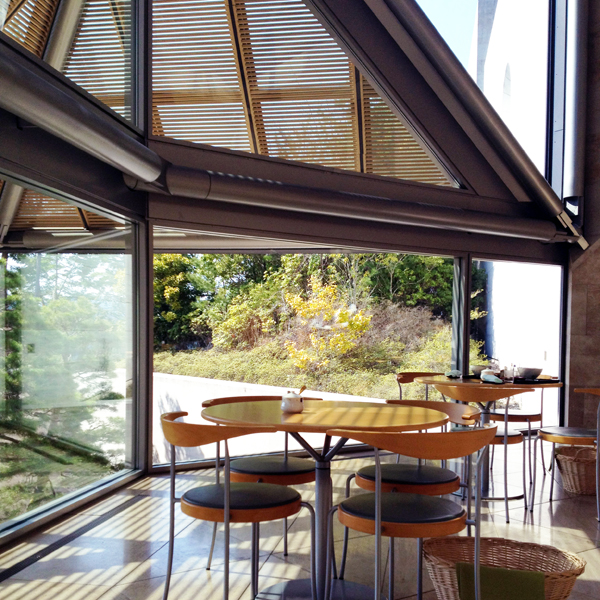 パイン ビュウ Pine View 甲賀市その他 カフェ 食べログ パイン ビュウ Pine View 甲賀市その他 カフェ 食べログ