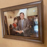 ごきげんさん - 石破さん！