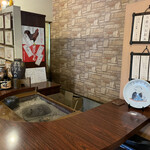 ごきげんさん - 