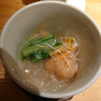 鳥恵 上野広小路店 - 