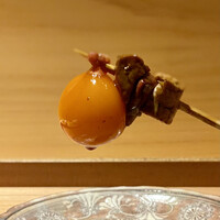 鳥匠いし井ひな - 