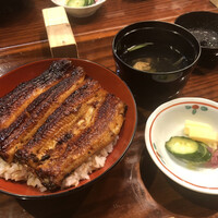 吉寅 - 