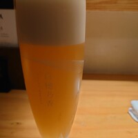 鳥恵 上野広小路店 - 