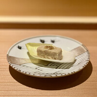 鳥匠いし井ひな - 