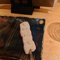 鳥恵 上野広小路店 - 