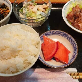 カフェサロンK_0