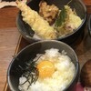 Sanya - 本日のランチ