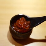 恵比寿 鮨 ふじまさ - 