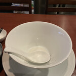 酒肴場 屯 - もちろんKK