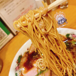 Ramen 辻 - 