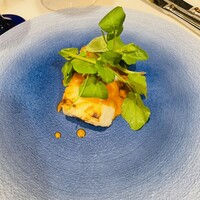 LA PAIX -  LA PAIX -