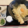 手しごと讃岐うどん 讃々