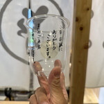 とろり天使のわらびもち 奈良学園前店 - 