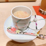 鮨 銀座 おのでら - 