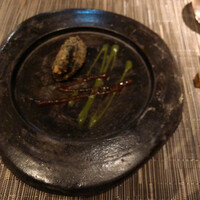 SPICE LAB TOKYO - 