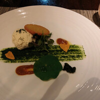 SPICE LAB TOKYO - 