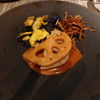 SPICE LAB TOKYO - 