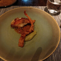 SPICE LAB TOKYO - 